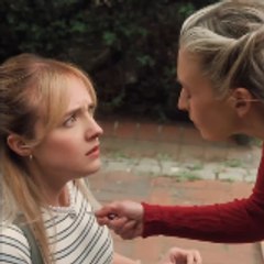 A Girls Guide to a Queen Bee Takedown .full Movie.
