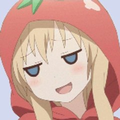 aichan808