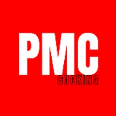 PMC Cooking Series