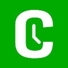 akx_cronos