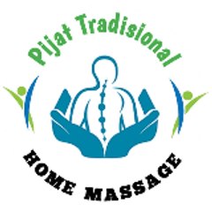 KLINIK PIJAT