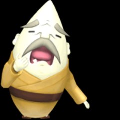 NonnoKikoIsLoveNonnoKikoIsLife