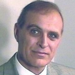 Ivan Radev