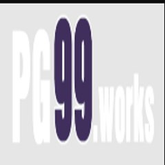 PG99