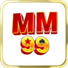 MM99 – Trang Chủ Nhà Cái MM99.COM Chính Thức 2025