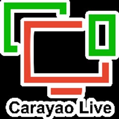 carayao live