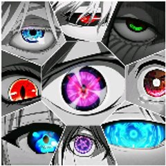 AnimeXplosion