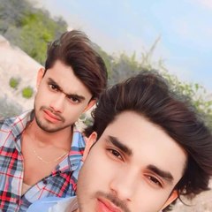 Aryan Khan