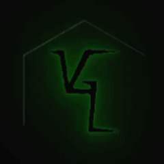 vgl