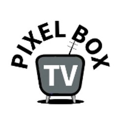 PIXELBOXtv