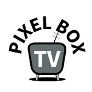 PIXELBOXtv