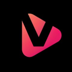 Vidtabe