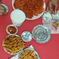 Only Foods