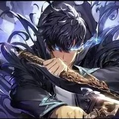 AnimeWatch