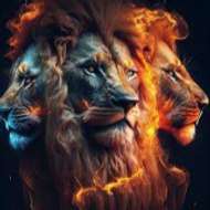 Filmes e Séries Alarsa