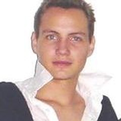 Sydenham Moran