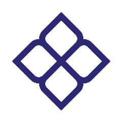A Farmacia Natural