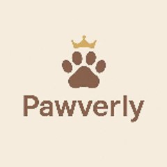 shop pawverly