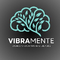 VibraMente