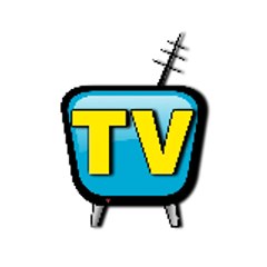 tvboxstop