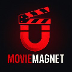 MovieMagnet – Free Full-Length Films Online