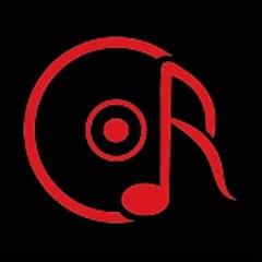 CR Musik Studio Production