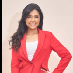 Sonali Chandra