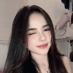 Rindu Uy