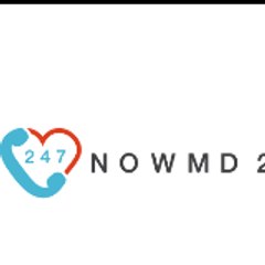 Reach Lifestyle Programs