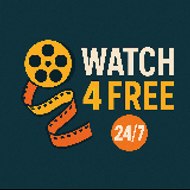 Watch 4 Free 24/7