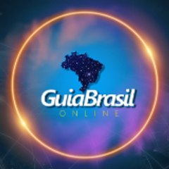 GUIA BRASIL ONLINE