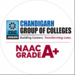 CGC ( jhanjeri )