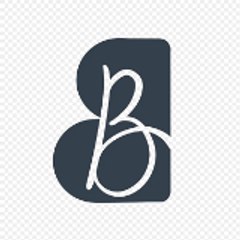 BensonsOnTheQuay | Thiết kế website