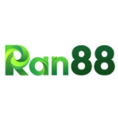 RAN88
