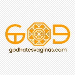 GodHatesVaginas | Chia Sẻ Phong thuỷ theo tuổi