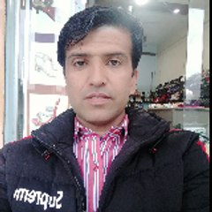 Click Mintaka
