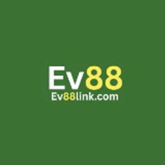 EV88