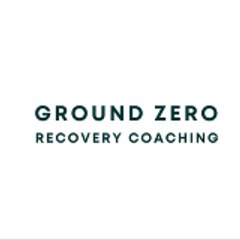 Ground Zero Recovery Coaching