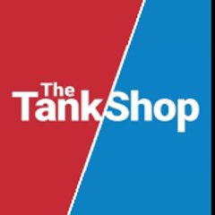 The Tank Shop thetankshopltduk