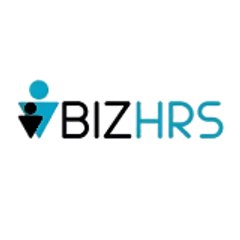 bizhrs uae