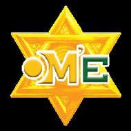 Vận động Gym -Yoga OM'E