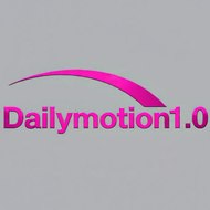 Daily Motion