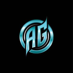 AG Flix