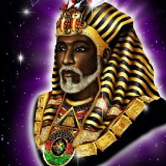 Asaru 9 Ether Top Opp Wu Nuwaup