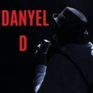 DANYEL D