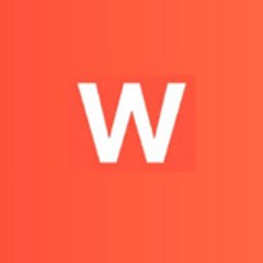 Hr Chatbot