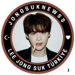 Jongsuknewss