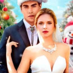 Found A Homeless Billionaire Husband for Christmas