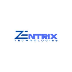 Zentrix Technologies