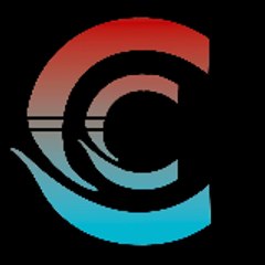 CLASSICOMICS